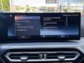 BMW 320 d xDrive Tour M Sport AHK*ACC°Wint.pak°18 Blauw - thumbnail 23