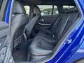 BMW 320 d xDrive Tour M Sport AHK*ACC°Wint.pak°18 Blauw - thumbnail 10