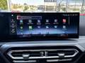 BMW 320 d xDrive Tour M Sport AHK*ACC°Wint.pak°18 Blauw - thumbnail 18
