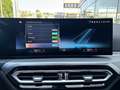 BMW 320 d xDrive Tour M Sport AHK*ACC°Wint.pak°18 Blauw - thumbnail 25