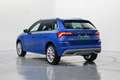 Skoda Kamiq 1.0 TSI Sport 81kW DSG Azul - thumbnail 9