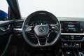 Skoda Kamiq 1.0 TSI Sport 81kW DSG Azul - thumbnail 19
