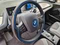 BMW i3 s A 120Ah DAB|LED|WLAN|RFK|Navi|Tempomat|MFL|PDC Schwarz - thumbnail 10