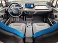 BMW i3 s A 120Ah DAB|LED|WLAN|RFK|Navi|Tempomat|MFL|PDC Black - thumbnail 9