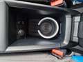 BMW i3 s A 120Ah DAB|LED|WLAN|RFK|Navi|Tempomat|MFL|PDC Schwarz - thumbnail 20