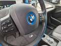 BMW i3 s A 120Ah DAB|LED|WLAN|RFK|Navi|Tempomat|MFL|PDC Schwarz - thumbnail 12