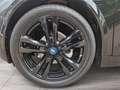 BMW i3 s A 120Ah DAB|LED|WLAN|RFK|Navi|Tempomat|MFL|PDC Black - thumbnail 6