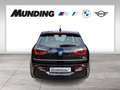 BMW i3 s A 120Ah DAB|LED|WLAN|RFK|Navi|Tempomat|MFL|PDC Black - thumbnail 4