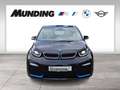 BMW i3 s A 120Ah DAB|LED|WLAN|RFK|Navi|Tempomat|MFL|PDC Schwarz - thumbnail 2