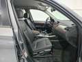 BMW X3 sDrive 18d Gris - thumbnail 24