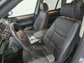 BMW X3 sDrive 18d Gris - thumbnail 18