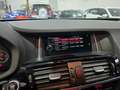 BMW X3 sDrive 18d Gris - thumbnail 42
