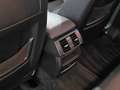 BMW X3 sDrive 18d Gris - thumbnail 28