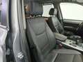 BMW X3 sDrive 18d Gris - thumbnail 25