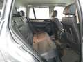 BMW X3 sDrive 18d Gris - thumbnail 23