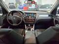 BMW X3 sDrive 18d Gris - thumbnail 14