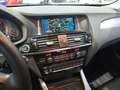 BMW X3 sDrive 18d Gris - thumbnail 32