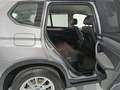 BMW X3 sDrive 18d Gris - thumbnail 22