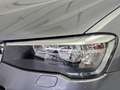 BMW X3 sDrive 18d Gris - thumbnail 4