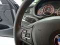 BMW X3 sDrive 18d Gris - thumbnail 44