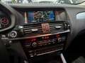 BMW X3 sDrive 18d Gris - thumbnail 43