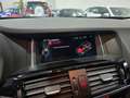 BMW X3 sDrive 18d Gris - thumbnail 34