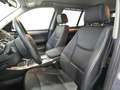 BMW X3 sDrive 18d Gris - thumbnail 17