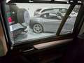 BMW X3 sDrive 18d Gris - thumbnail 27