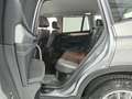 BMW X3 sDrive 18d Gris - thumbnail 19