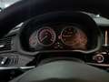 BMW X3 sDrive 18d Gris - thumbnail 33