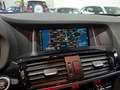 BMW X3 sDrive 18d Gris - thumbnail 37