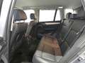 BMW X3 sDrive 18d Gris - thumbnail 20