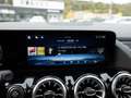 Mercedes-Benz GLA 200 AMG-Sport/LED/Cam/Pano/AHK/EASY-P/Ambi Weiß - thumbnail 11