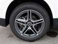 Mercedes-Benz GLA 200 AMG-Sport/LED/Cam/Pano/AHK/EASY-P/Ambi Weiß - thumbnail 5