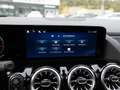 Mercedes-Benz GLA 200 AMG-Sport/LED/Cam/Pano/AHK/EASY-P/Ambi Weiß - thumbnail 13