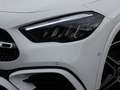 Mercedes-Benz GLA 200 AMG-Sport/LED/Cam/Pano/AHK/EASY-P/Ambi Weiß - thumbnail 24