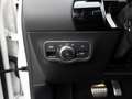 Mercedes-Benz GLA 200 AMG-Sport/LED/Cam/Pano/AHK/EASY-P/Ambi Weiß - thumbnail 20