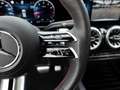 Mercedes-Benz GLA 200 AMG-Sport/LED/Cam/Pano/AHK/EASY-P/Ambi Weiß - thumbnail 17