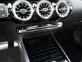 Mercedes-Benz GLA 200 AMG-Sport/LED/Cam/Pano/AHK/EASY-P/Ambi Weiß - thumbnail 15