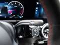 Mercedes-Benz GLA 200 AMG-Sport/LED/Cam/Pano/AHK/EASY-P/Ambi Weiß - thumbnail 19