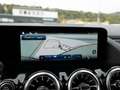 Mercedes-Benz GLA 200 AMG-Sport/LED/Cam/Pano/AHK/EASY-P/Ambi Weiß - thumbnail 10