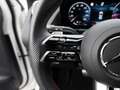Mercedes-Benz GLA 200 AMG-Sport/LED/Cam/Pano/AHK/EASY-P/Ambi Weiß - thumbnail 18