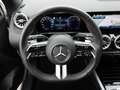 Mercedes-Benz GLA 200 AMG-Sport/LED/Cam/Pano/AHK/EASY-P/Ambi Weiß - thumbnail 9