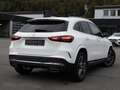 Mercedes-Benz GLA 200 AMG-Sport/LED/Cam/Pano/AHK/EASY-P/Ambi Weiß - thumbnail 3
