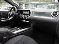 Mercedes-Benz GLA 200 AMG-Sport/LED/Cam/Pano/AHK/EASY-P/Ambi Weiß - thumbnail 2