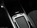 Mercedes-Benz GLA 200 AMG-Sport/LED/Cam/Pano/AHK/EASY-P/Ambi Weiß - thumbnail 16