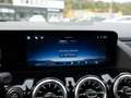 Mercedes-Benz GLA 200 AMG-Sport/LED/Cam/Pano/AHK/EASY-P/Ambi Weiß - thumbnail 12