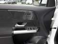Mercedes-Benz GLA 200 AMG-Sport/LED/Cam/Pano/AHK/EASY-P/Ambi Weiß - thumbnail 23