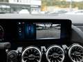 Mercedes-Benz GLA 200 AMG-Sport/LED/Cam/Pano/AHK/EASY-P/Ambi Weiß - thumbnail 14