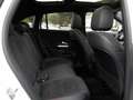 Mercedes-Benz GLA 200 AMG-Sport/LED/Cam/Pano/AHK/EASY-P/Ambi Weiß - thumbnail 4